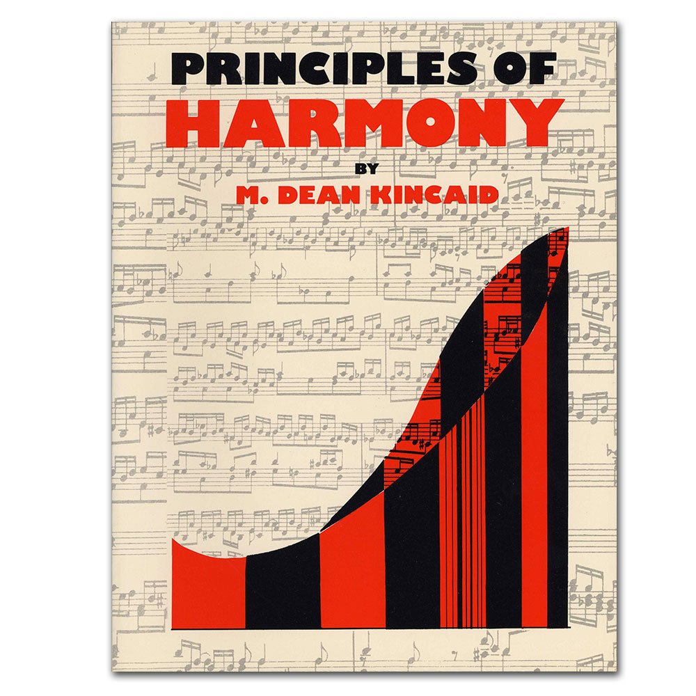 book Capture. Deliver. Excel. Applying the Principles of