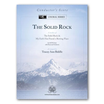 The-Solid-Rock-Score