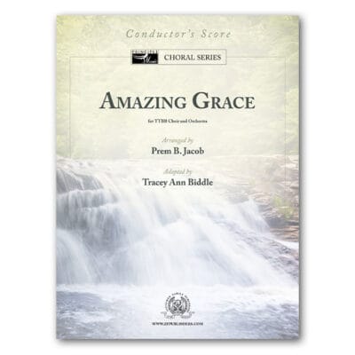 Amazing-Grace-Score
