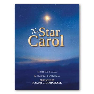 The-Star-Carol-CVR