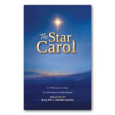 The Star Carol